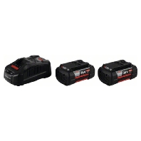 Battery for electric tools 36V 6Ah 1600A00L1U