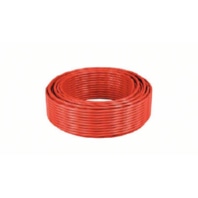 Thread for trimmer for lawn trimmer - Replacement thread, F016800628
