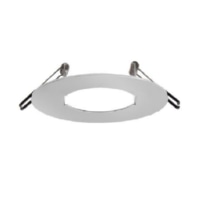 Mechanical accessory for luminaires 81204020
