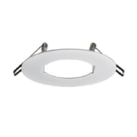 Mechanical accessory for luminaires 81204030