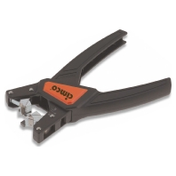 Cable stripper 100748
