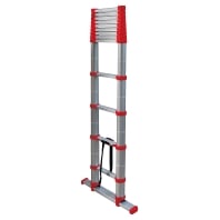 Telescopic ladder 146725