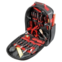 Tool set 29 Case 170650