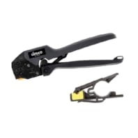 Tool set 2 - Solar set, 106938