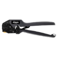 Crimpzange POWER-CRIMP PV-LOC 107500