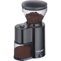 Coffee mill 300g - Coffee grinder 300g, electric, 7520 sw