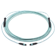 Fibre optic Fibre optic patch cord 50m G757596QLZ88U050M