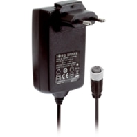 Power supply unit - Power adapter, PS-24V/0.9