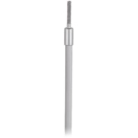 Fibre optic cable light system - Fiber optic light guide axial, WRB 110 M-M4-2.5