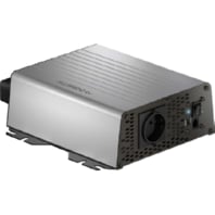 DC/AC grid inverter - Inverter 600W/24V, DSP 624 SinePower