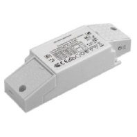 LED driver - LED power supply 500-700mA dimmable, 3138-1