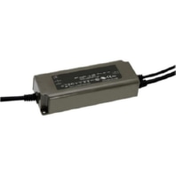 LED driver - Power adapter, 3155