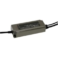 LED driver - LED power supply 24V 120W, dimmable, 3173