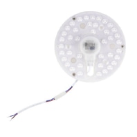 LED-Wechselmodul 3000K 3378-030170