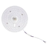 LED-Wechselmodul 3000K 3380-030170