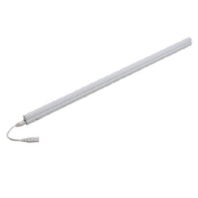 Batten luminaire - LED light bar 900mm, 4000K, 3532-140180