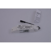 LED driver - LED power supply 700-1050mA dimmable, 4258-1