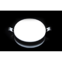 Downlight/spot/floodlight - LED downlight MC, 4860-0FW150