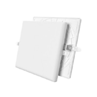 Downlight/spot/floodlight - LED downlight MC, 4861-0FW150