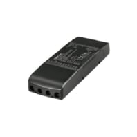 LED driver - LED power supply 350mA CASAMBI dimmable, 4941-350