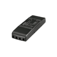 LED driver - LED power supply 500mA CASAMBI dimmable, 4941-500