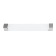 Ceiling-/wall luminaire - LED mirror light 3000/4000/5700K, 4993-0FW140