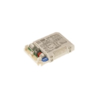 LED driver - LED power supply 350-1050mA, dimmable, 5030-1