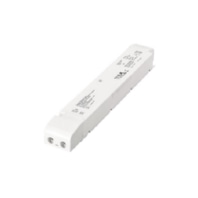 LED driver - CASAMBI LED power supply 24V DC 1-100W dimmable., 5069