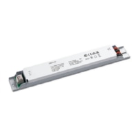 LED driver - LED power supply 24V 0-60W, 5076