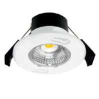 Downlight/spot/floodlight - LED light 2200-3000K, 5245-030036