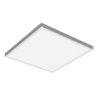 LED ceiling light PANELbig-ugr 395x395mm 24W COLORselect 5793-099090