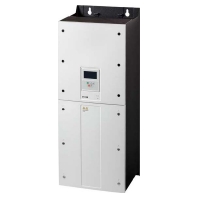 Frequenzumrichter 400V 90A 45kW DA1-34090FB-B55C