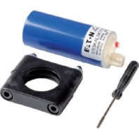 Nherungsschalter kapazitiv, 1S 3L NPN 10-30V DC E53KAL34T110ED
