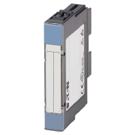 1 Analog Eingang XN-1AI-I(0/4...20MA)