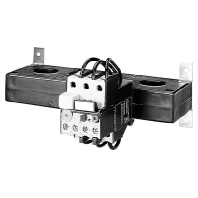 Thermal overload relay 270...400A ZW7-400