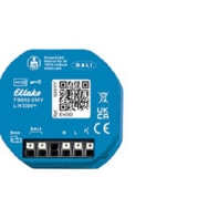 Funk-DALI-Gateway FDG62-230V