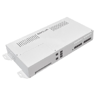 Controller for luminaires SMARTDRI EC10431425
