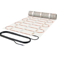 Other 160W/m 7m - Underfloor heating 7.0m,100x700cm,1170, 162-DS1-700