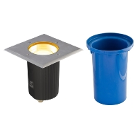 In-ground luminaire 1x0,1...35W 678435402