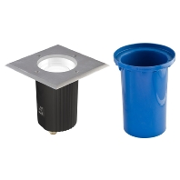 In-ground luminaire 1x0,1...35W 678435504