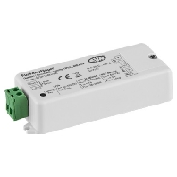 LED Funk-Dimmer-Empfnger EFDP12481X8A