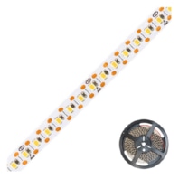 LED-Strip 5m 4000K 24V/DC IP20 LSTRSBK2024602840