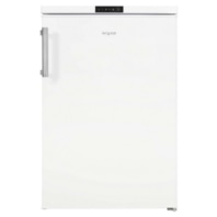 Free standing refrigerator - Full-space cooling unit, KS16-V-HE-011D ws