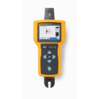 Locator for cables and markers FLUKE-2062