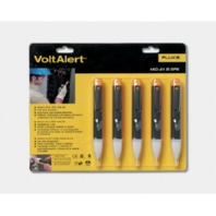 Voltage tester FLK-1AC-A1-II-5PK