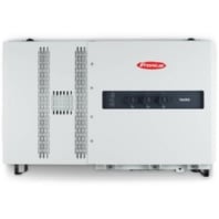 DC/AC grid inverter - 4840.29 3-phase, Tauro 50-3-P