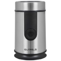 Coffee mill 50g - Coffee grinder max. 50 grams, COFFEE 5010 eds/sw