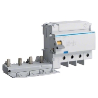 Residual current circuit breaker module BDH480E