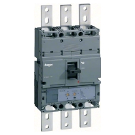 Circuit-breaker 1000A HEE971H