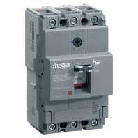 Circuit-breaker 25A HHA026H